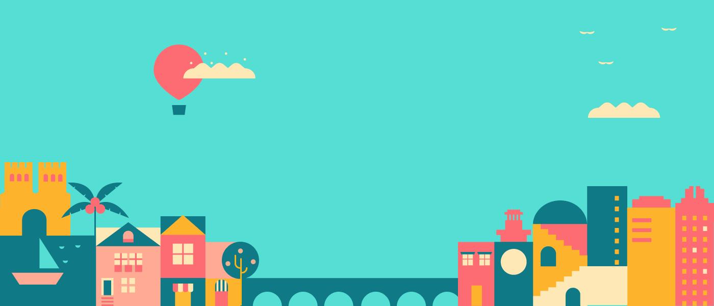 Currents at the Riverhouse